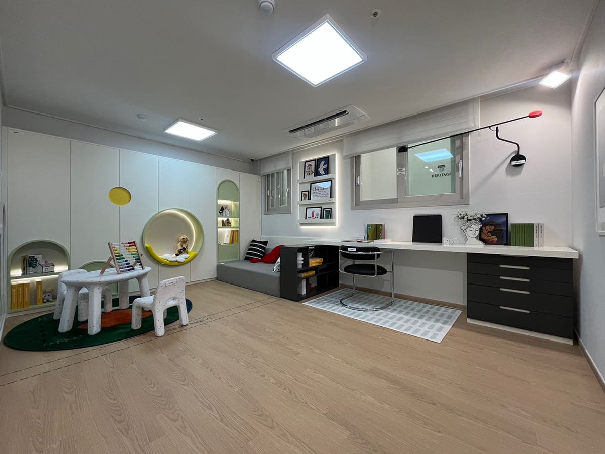 모델2