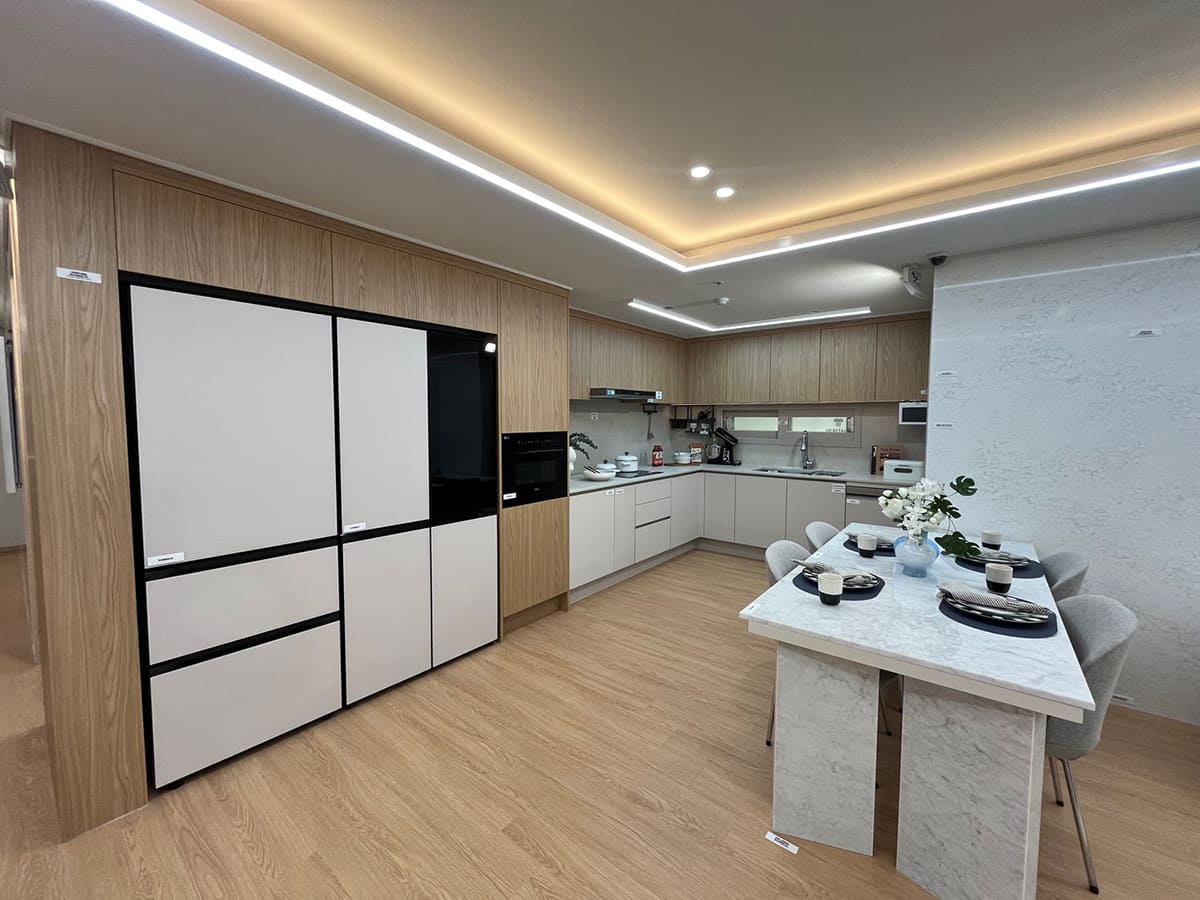 모델3